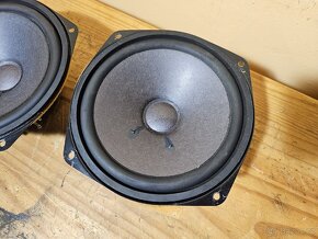 2x TESLA ARN 5604 repro - 2