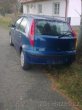 Punto II 1,2 - 2