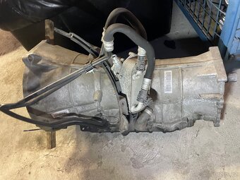 6HP-21X - 2