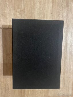 Repro Tesla - 2