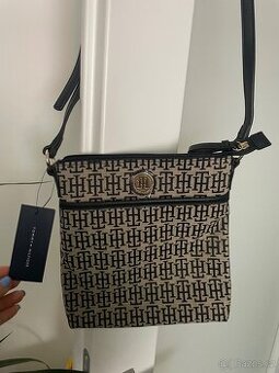 Tommy hilfiger - 2