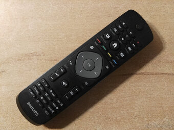 Televize Philips 22PFS4022/12 - 2