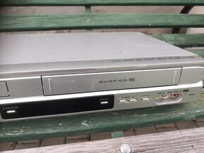 Combo LG - 2