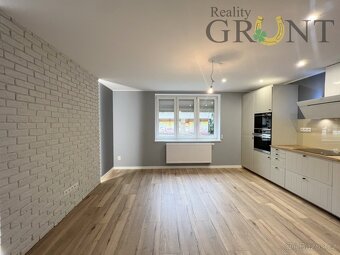 Prodej bytu 3+kk, 63 m2 - Karviná - Fryštát, ev.č. 111092 - 2