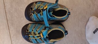 Sandale Keen - 2