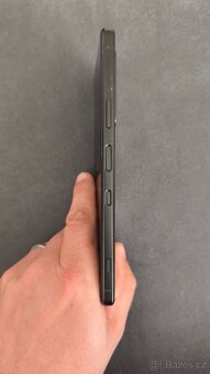 Sony Xperia 1lll - 2