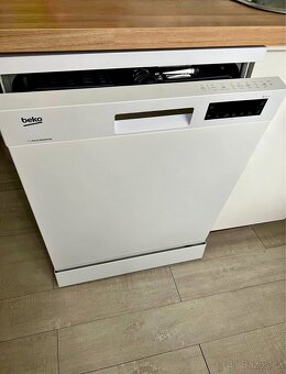 Beko - 2