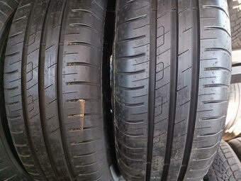 185/65, R15 nové i použité - 2