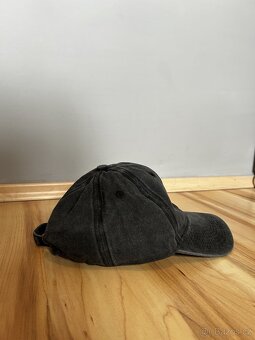 Carhartt čepice - 2
