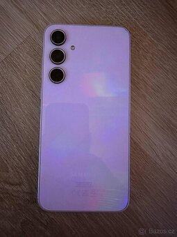 Samsung A35 - 2