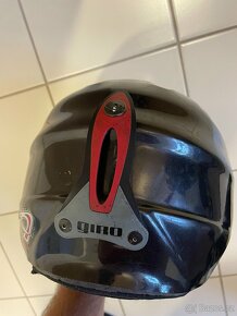 helma Giro 58 - 2