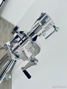 Prodám Avenger Wind Up Stand 26 B6026CS – jako nový - 2