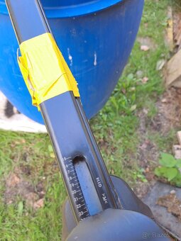 Hagusy - 2
