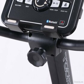 Recumbent TOORX BRXR 300 - 2