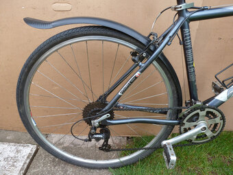Kolo Apache 26" - 2