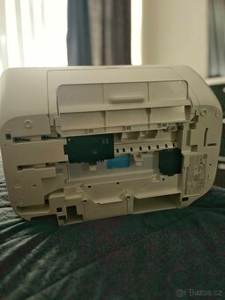 HP DeskJet 2810e - 2