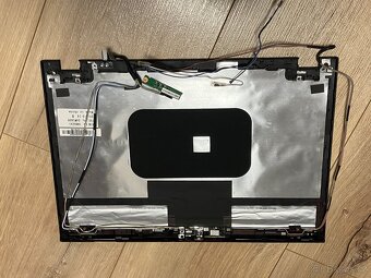 Lenovo T420 nahradni dily - 2