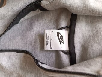 NIKE - 2