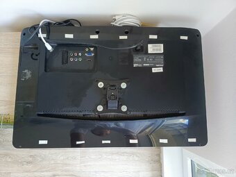 Televize Philips - 2
