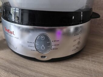 Tefal hrnec - 2