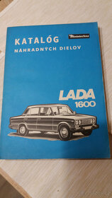 VAZ - 2