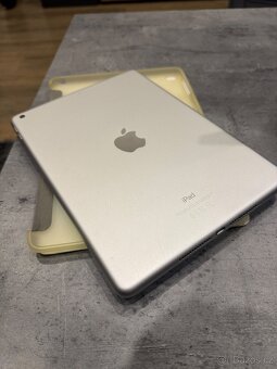 iPad 6gen - 2