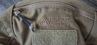 DIRECT ACTION Dragon Egg Enlarged - 2