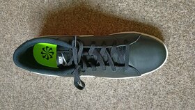 Nike court royale 2 nn - 2