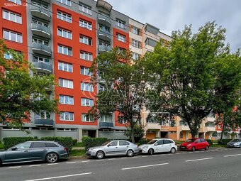 🏡 K PRONÁJMU | 2+kk 40 m² | České Budějovice – Šumava - 2