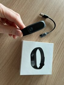 Xiaomi Mi Band 2 - 2