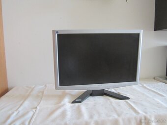 Monitor ACER - 2