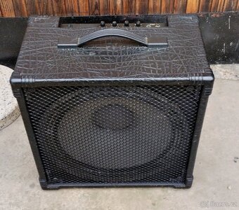 Kombo 50W - 2
