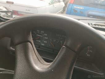 Lada Niva - 2