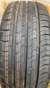 185/55R15 - 2