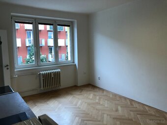 Pronajmu 2+KK – Mladá Boleslav (centrum), po rekonstrukci. - 2