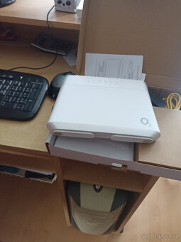 vifi modem - 2