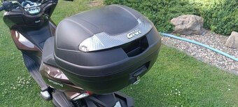 Honda PCX 125 - 2