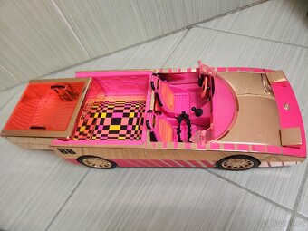 Auto L.O.L. - 2