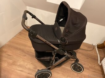 Abc design salsa 4 air diamond - 2