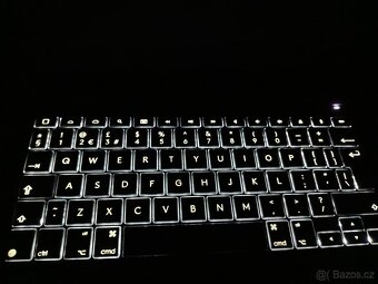 Logitech Slim folio pro - 2