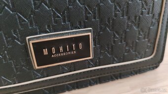 Kabelka mohito - 2