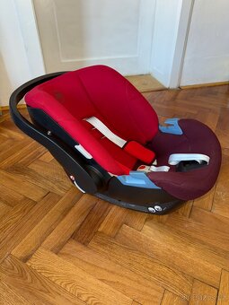Vajíčko CYBEX - 2