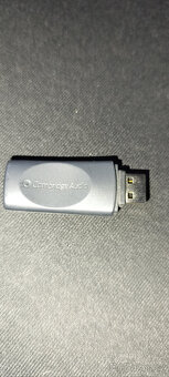 Bluetooth USB modul Cambridge audio - 2