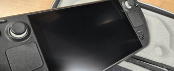 Valve Steam Deck Console 512GB - 2