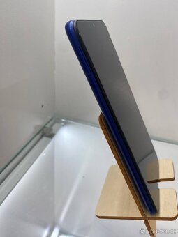 POCO M3 4GB/64GB BLUE - 2