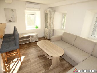 Pronájem rodinného domu v obci Koldín s možností okamžitého - 2