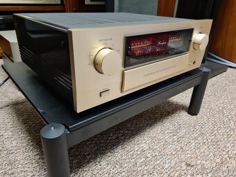 Accuphase E-350 - 2