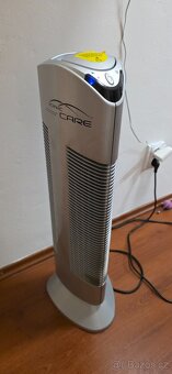 Čistička vzduchu Ionic-Care Triton X6 - 2