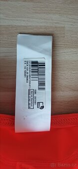 Dětský chránič páteře Wedze Defenseback - 2