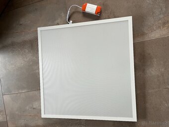 LED panel LEDVANCE Compact 600x600mm (nové) - 2